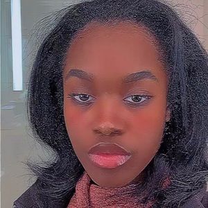 Meet your Posher, Sophie